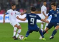 about xituliominaeqa soccer