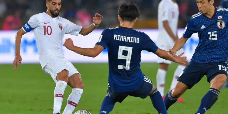 about xituliominaeqa soccer