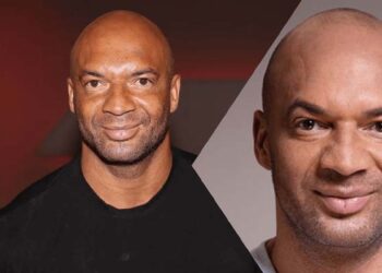 carlos detlef akwasi