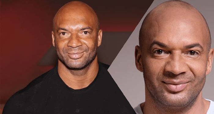 carlos detlef akwasi