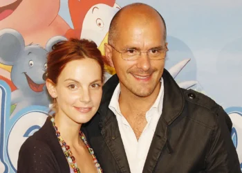 Gisi Herbst Geburtstag: Feierideen, Bräuche & Inspiration