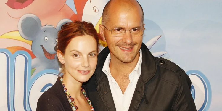 Gisi Herbst Geburtstag: Feierideen, Bräuche & Inspiration