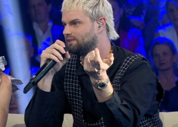 ski aggu ohne brille