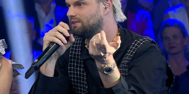 ski aggu ohne brille
