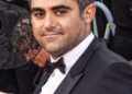 michael polansky