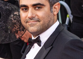 michael polansky