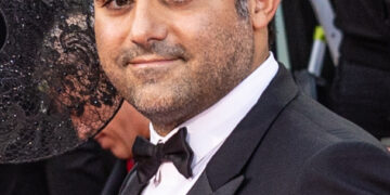 michael polansky