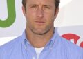 Scott Caan – Mehr als nur „Hawaii Five-0“: Entdecke das echte Leben des Schauspielers, Künstlers und Familienmenschen Scott Caan in dieser inspirierenden Biografie.