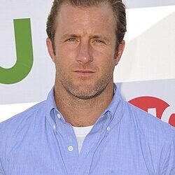Scott Caan – Mehr als nur „Hawaii Five-0“: Entdecke das echte Leben des Schauspielers, Künstlers und Familienmenschen Scott Caan in dieser inspirierenden Biografie.