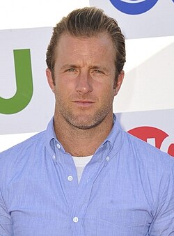 Scott Caan – Mehr als nur „Hawaii Five-0“: Entdecke das echte Leben des Schauspielers, Künstlers und Familienmenschen Scott Caan in dieser inspirierenden Biografie.