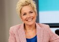 anneli bruch
