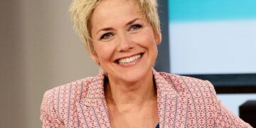 anneli bruch