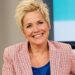 anneli bruch