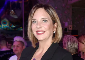 danni büchner früher