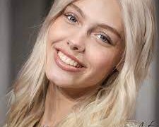 daniela gntm