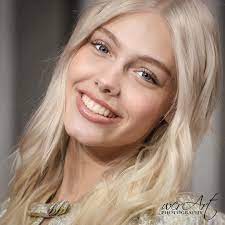 daniela gntm
