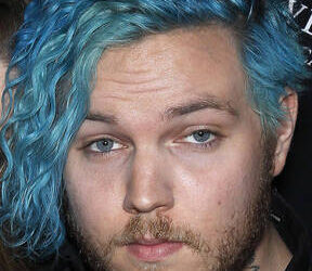 Elvis Presley Enkelkinder