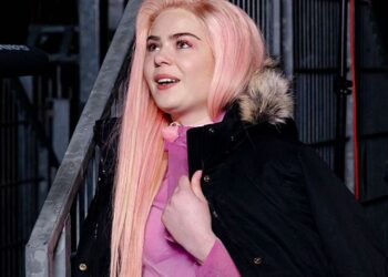 gntm linda