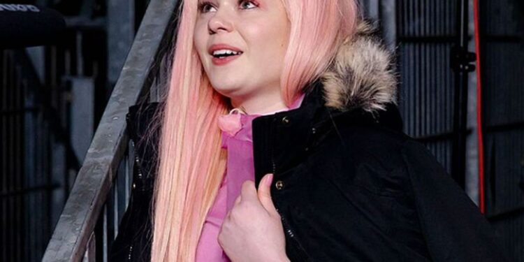 gntm linda