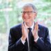 Bill Gates Vermögen