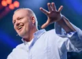 Vermögen von Stefan Raab