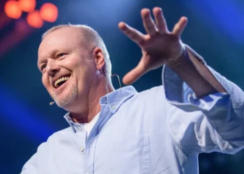Vermögen von Stefan Raab