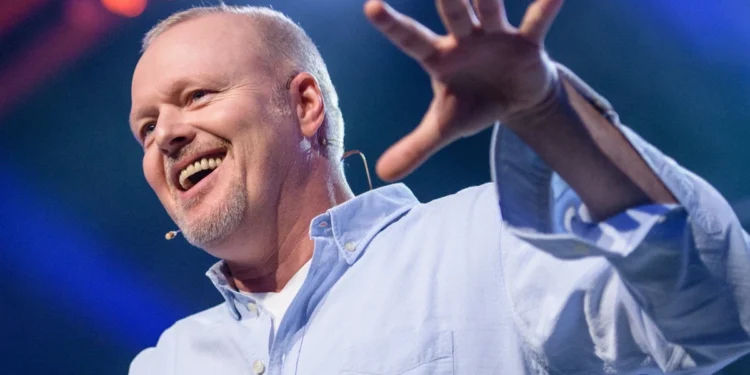 Vermögen von Stefan Raab