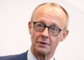 vermögen friedrich merz