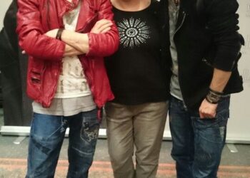 ehrlich brothers vermögen