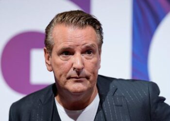 ralf dümmel vermögen