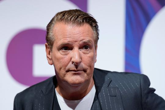 ralf dümmel vermögen