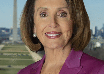 Nancy Pelosi Trades