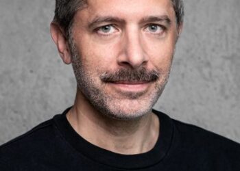 philipp peitsch vater