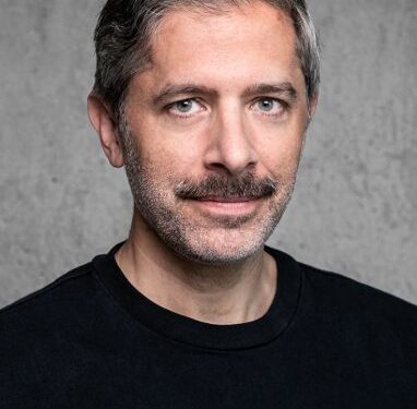 philipp peitsch vater