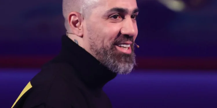 Vermögenswerte von Bushido