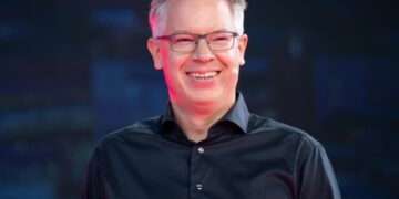 frank thelen Vermögen