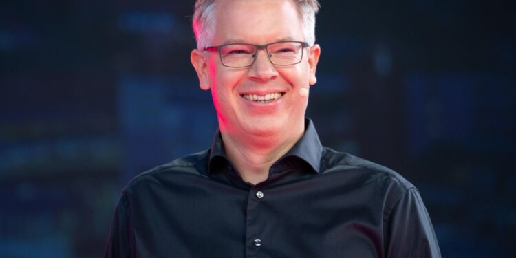 frank thelen Vermögen