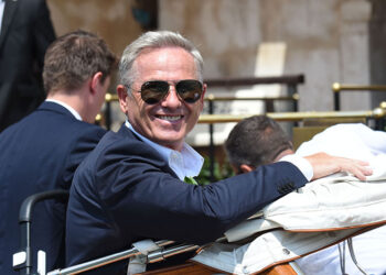 monika schweinsteiger alfred schweinsteiger