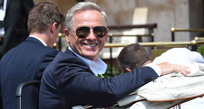 monika schweinsteiger alfred schweinsteiger