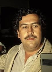 Peter Maffays Vermögen