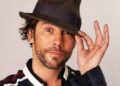 Jay Kay