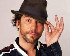 Jay Kay