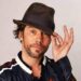 Jay Kay