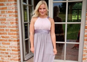 maike tschorn kinder