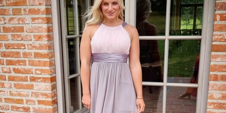 maike tschorn kinder