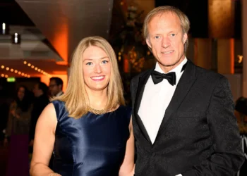 katharina delling verheiratet