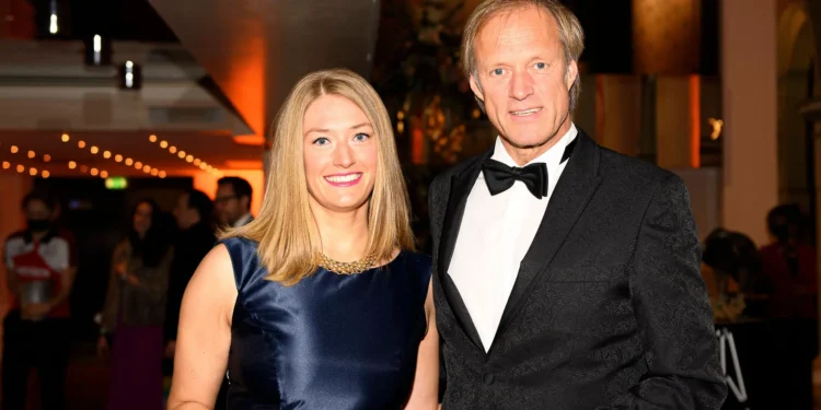 katharina delling verheiratet