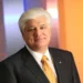 Mike Lazaridis