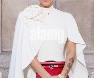 milica denise umicevic