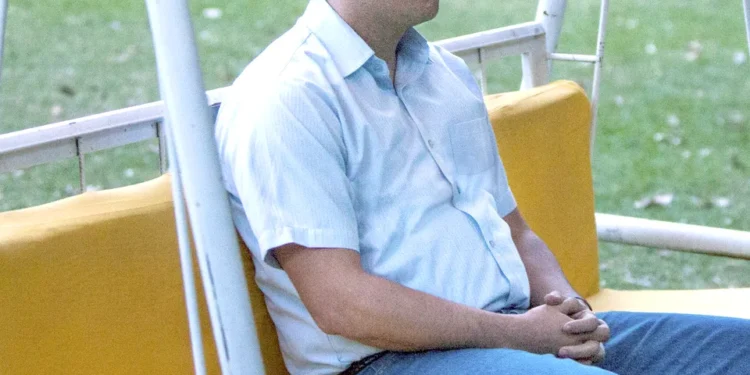 Vermögenswerte von Pablo Escobar